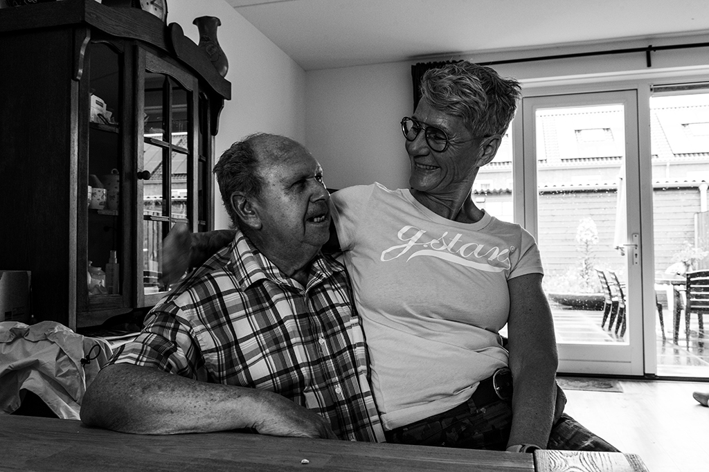 Leunzorg reportage