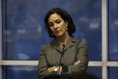 mayor halsema